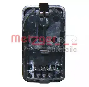 metzger-0916094